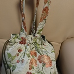 nekodamasi様専用、小さな手提げ袋