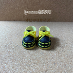 iyev032様専用ページ
