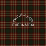 mmm.様 専用ページ 