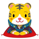 ご依頼いただいた専用ページです。