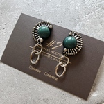Green&chain
