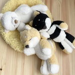 j様ご注文ぬいぐるみ