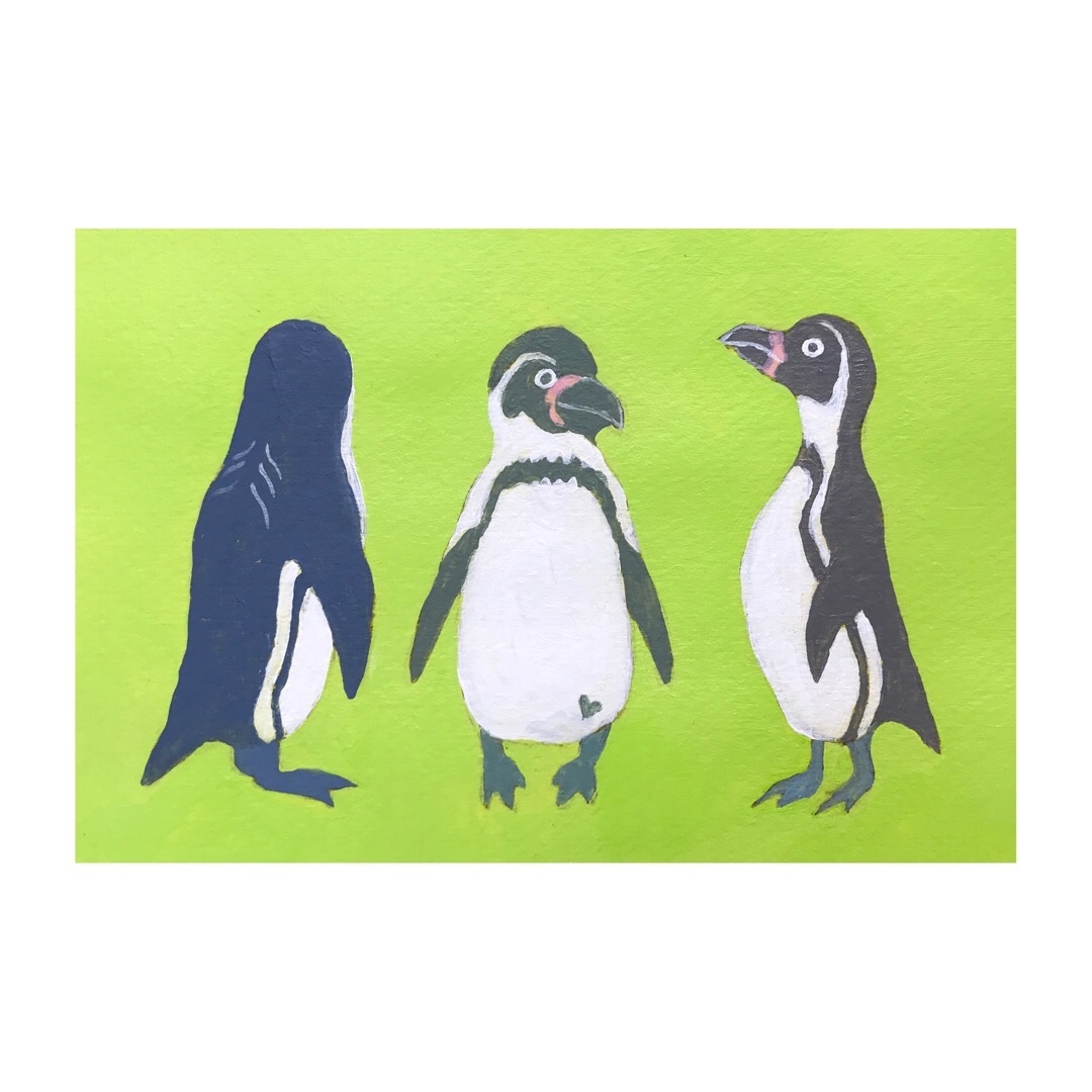 ペンギン イラストの人気通販 Minne 日本最大級のハンドメイド 手作り通販サイト 4ページ目 ペンギン イラストの人気通販 Minne 日本最大級のハンドメイド 手作り通販サイト 4ページ目