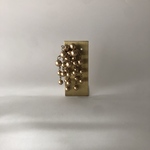 k様専用