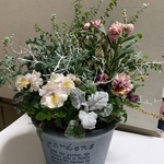 専用