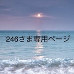 専用ページ