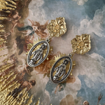 Misericordia(イヤーアクセ)