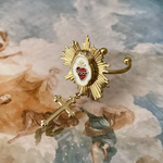 Anello Corazon(リング)