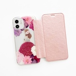 ドレス 選べる5色 スマホリング 手帳型スマホケース iPhone14Pro/13Pro/12Pro/SE/11Pro/XR/XS/8/7