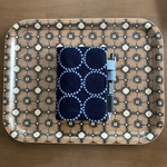 y様ご専用