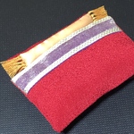 ご注文のお品