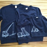 renlee 様オーダー品