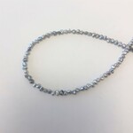 あこやケシ　2-2.5mm　連　W2(グレー)