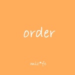 ★オーダー品★　attttun様専用★