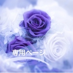 専用ページ