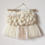 kisskanon70様  オーダータペストリー