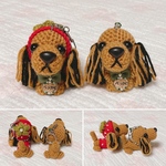 ☆b-dog様専用ページ☆