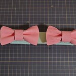 uhaha-2xp様専用ページです