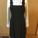 matukoさんからのオーダー作品