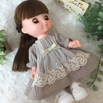 はち様専用ページ♡