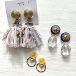 【送料無料】 Special set