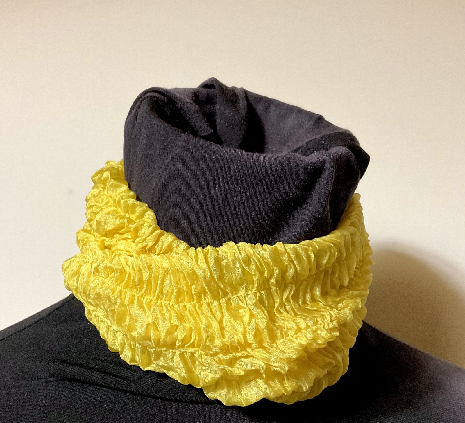 ネックカバーの人気通販 | minne byGMOペパボ 国内最大級の