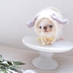 handmade.yukisanさま専用