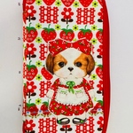 ♡ペンケース♡