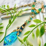 アイビーペンデュラム ※ご新規様限定品