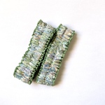 リバティ　アームバンド(マーガレットアニー)