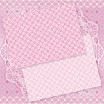 シンプルペーパー No.41