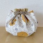 おくたごんきんちゃく