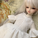 【SDM・MSD】ジャクリーヌ
