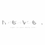 neve. 福袋 2021 
