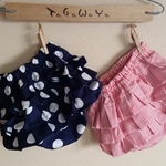 clover＊様オーダー品