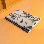 Shiho-12-22様専用ページ