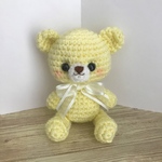 【tamn6324様専用ページ】