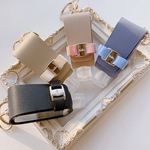 再入荷♡ハンドジェルホルダー
