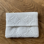 a＊様　専用