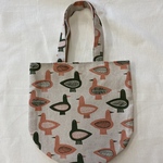 《NEW‼︎》まあるいこでかけbag(ポッポ)