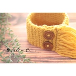 rocahi様専用ページ