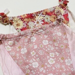Kazukuma様専用　シルク　リラックスショーツ  