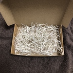 ギフト包装について