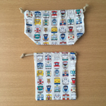 kymksmk様専用♡ランチセット