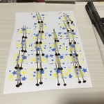 oさま専用ページ