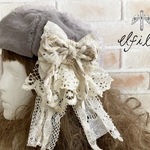SALE6500→5000