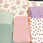 yumpoさま専用