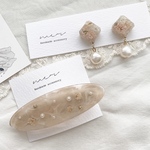 2021♡ mer Christmas Box .. ④