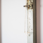 - katachi  - triad brass  