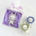 Happy Bag 2022　ウサギ　№286